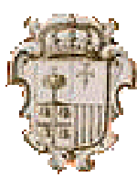 Escudo