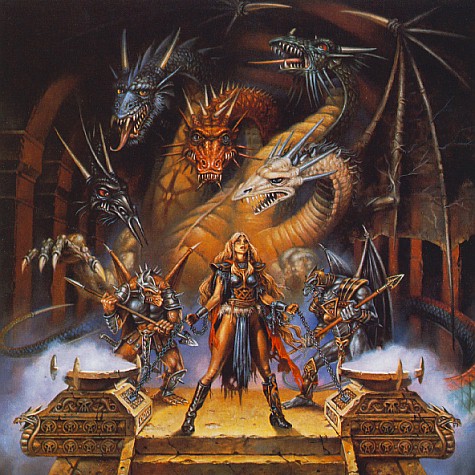 captured.jpg (99272 bytes)