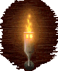 cndlgoth.gif (8667 bytes)