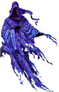 death.gif (28081 bytes)