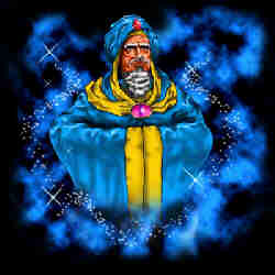 mage6S.jpg (8182 bytes)