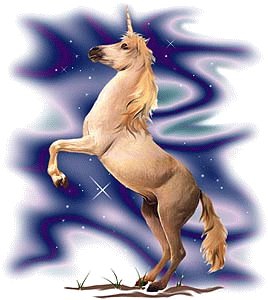 uni-lass.gif (51556 bytes)