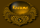 agresume.gif - 9.27 K