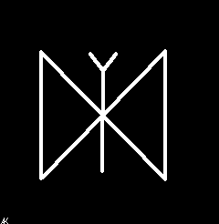 themoth