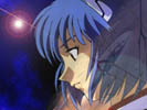 rei wallpaper