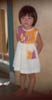child
