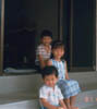 siblings together