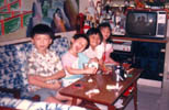 ..after