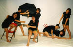 devils act 2 take 1