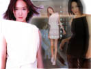 fanny wallpaper 2