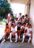 playground forever