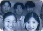 4 fun and laughter