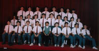 1S2 portrait