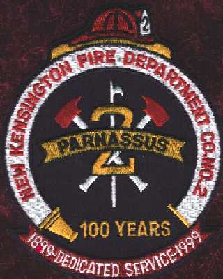 100patch.jpg
