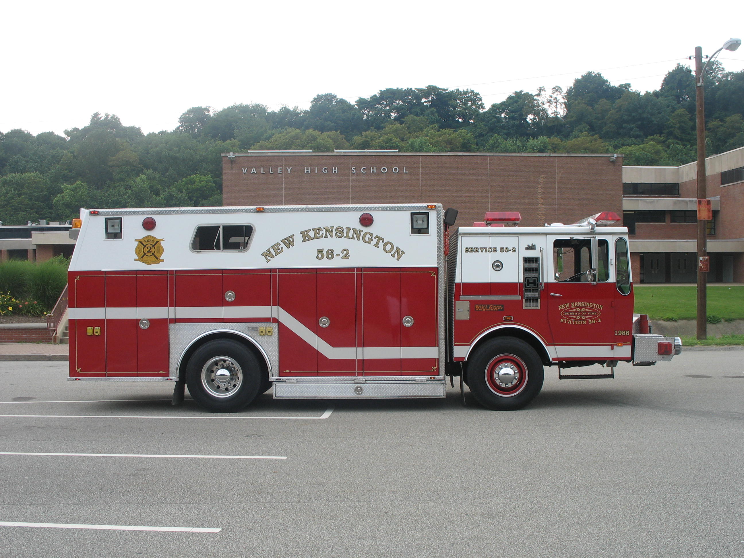 nkfd.jpg
