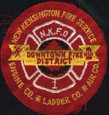 nkfd1.jpg