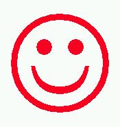 Smiley