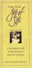 Click here to purchase The New Joy of Sex