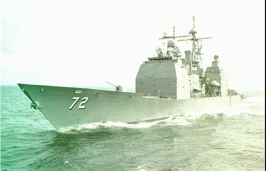 cg72.jpg - 35008 Bytes