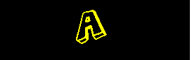 banner.gif (29950 bytes)