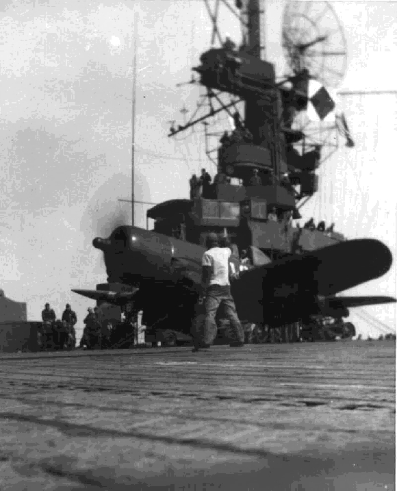 Catapult1.jpg - 251757 Bytes