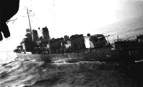 de770lowry.jpg - 35514 Bytes