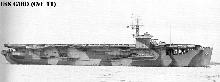 USS CARD