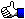 pulgar.gif (991 bytes)