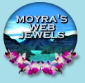 Moyra