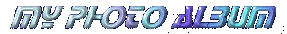 title2.gif (5699 bytes)