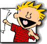 calvin.gif - 3775 Bytes