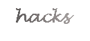 hacks.gif - 1463 Bytes