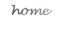 home.gif - 1505 Bytes