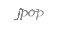 jpop.gif - 1312 Bytes