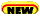 new.gif - 1166 Bytes