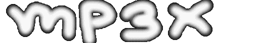 main.gif - 45221 Bytes