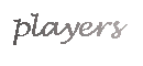 players.gif - 1597 Bytes