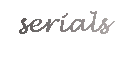 serials.gif - 1521 Bytes