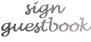 signg.gif - 2071 Bytes