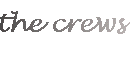 thecrews.gif - 1713 Bytes