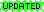 updated.gif - 1754 Bytes