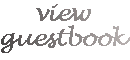 viewg.gif - 2043 Bytes