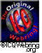 Go to the Official ICQ-Webring