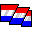 Nederlandse versie