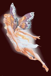 IndexFaerie.jpg (7611 bytes)