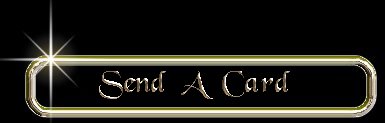 cardsend.jpg (9900 bytes)