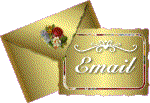 Email Misty