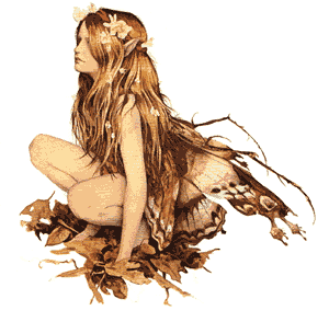 fae15a.gif (19617 bytes)