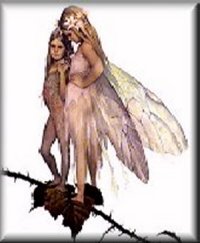 faerie2t.jpg (11338 bytes)