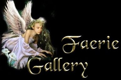 faeriegallery.jpg (18946 bytes)